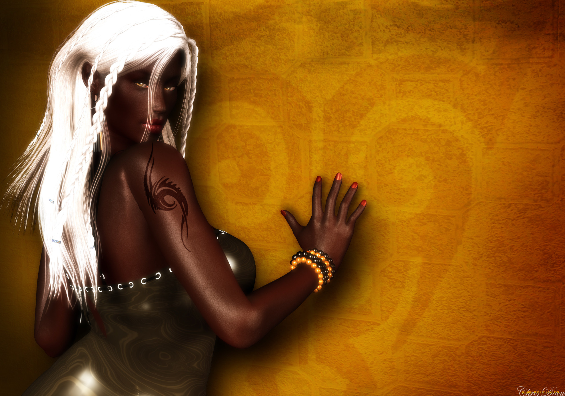 3 , fantasy , , , , , , 